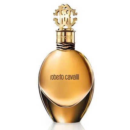 Roberto Cavalli Eau De Perfume Spray