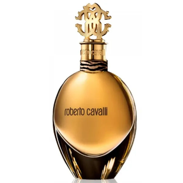 Roberto Cavalli Eau De Perfume Spray