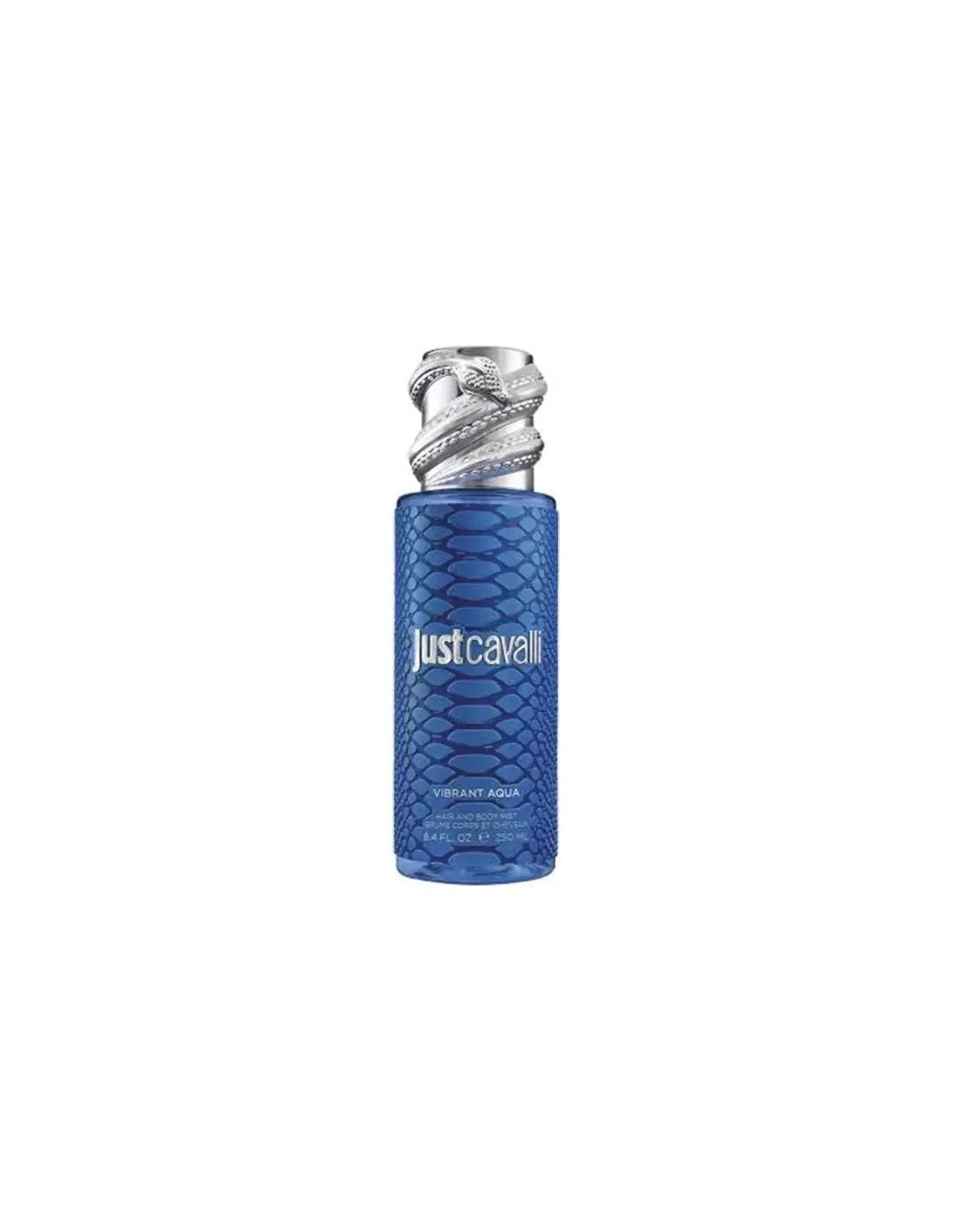 Roberto Cavalli Rc Just Cavalli Mist Blue