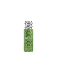 Roberto Cavalli Rc Just Cavalli Mist Green