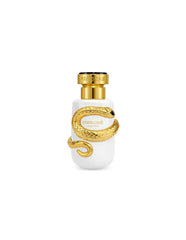 Roberto Cavalli Rc Serpentine Parfum