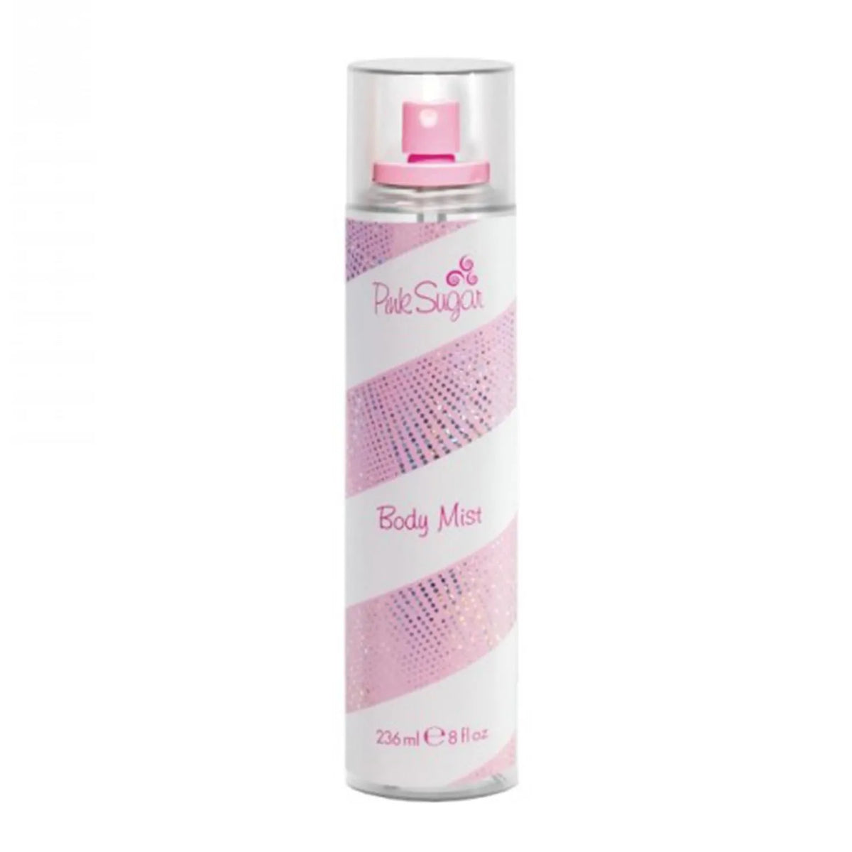 Aquolina Acquolina Pink Sugar Locion Corporal