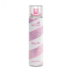 Aquolina Acquolina Pink Sugar Locion Corporal