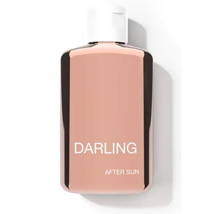 Darling After Sun Lotion