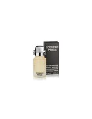 Iceberg Twice Men Spray Spray