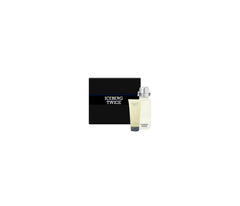 Iceberg Twice Eau De Toilette 100ml Spray Gel De Baño