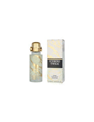 Iceberg Twice Gold Men Edt Spray