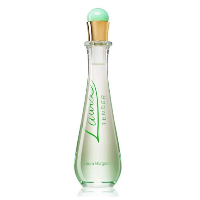 Laura Tender Eau De Toilette Spray