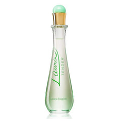 Laura Tender Eau De Toilette Spray