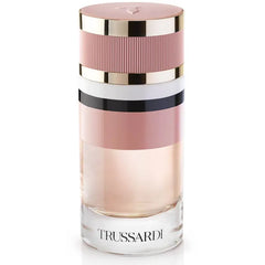 Trussardi Eau De Perfume Spray