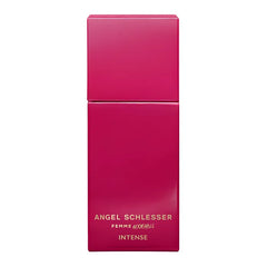 Angel Schlesser Femme Adorable Intense Eau De Perfume Spray