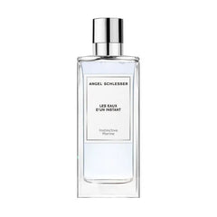 Angel Schlesser Les Eaux D'Un Instant Instinctive Marine Eau De Toilete Spray