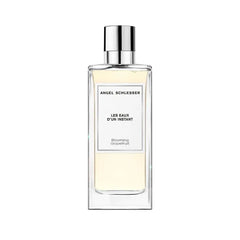 Angel Schlesser Les Eaux D'Un Instant Blooming Grapefruit Eau De Toilete Spray