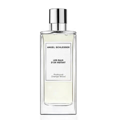 Angel Schlesser Profund Orange Wood Eau De Toilette Spray