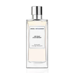 Angel Schlesser Splendid Orange Blossom Eau De Toilette Spray