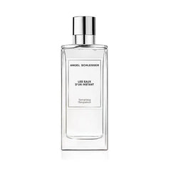 Angel Schlesser Les Eaux D'Un Instant Tempting Bergamota Eau De Toilete Spray