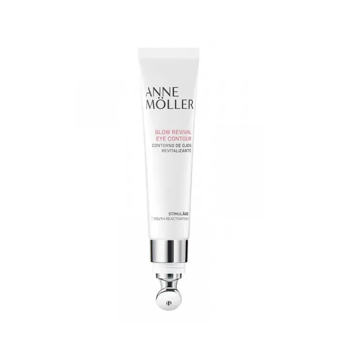 Anne Möller Glow Revival Eye Contour
