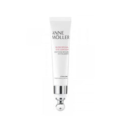 Anne Möller Glow Revival Eye Contour