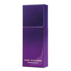 Angel Schlesser Femme Magique Eau De Perfume Spray