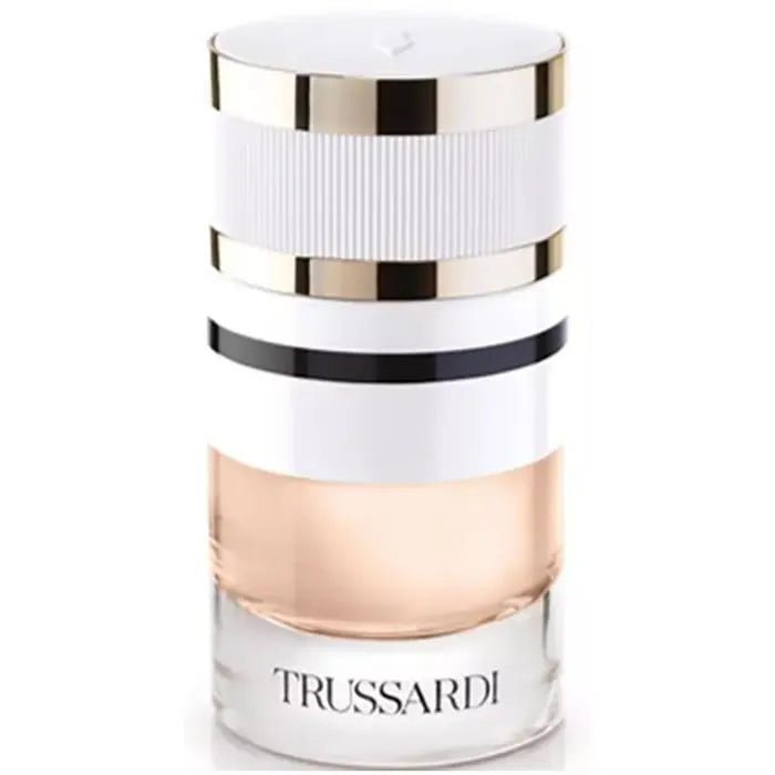 Trussardi Pure Jasmine Eau De Perfume Spray