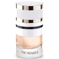 Trussardi Pure Jasmine Eau De Perfume Spray