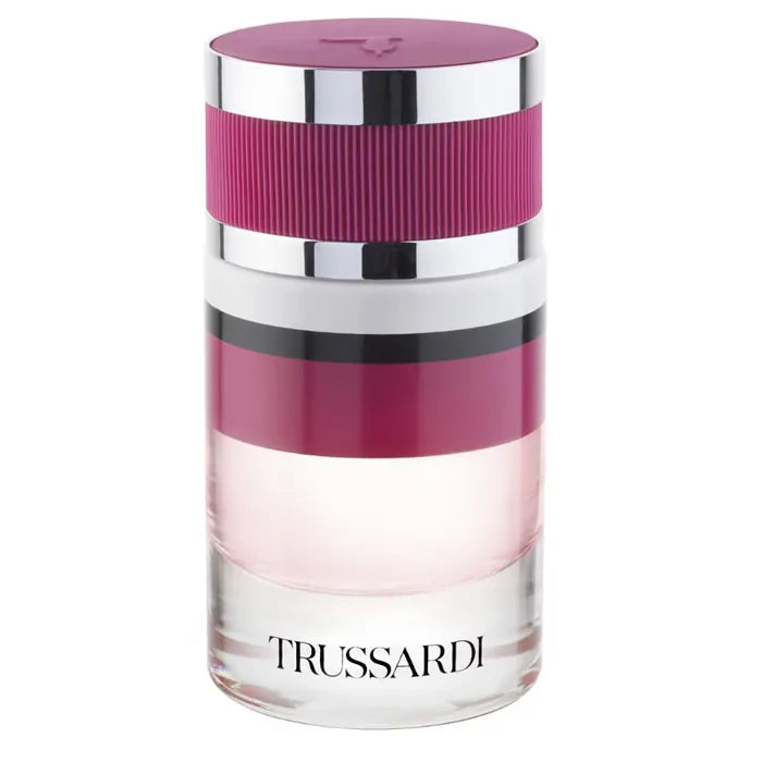 Trussardi Ruby Red Eau De Perfume Spray