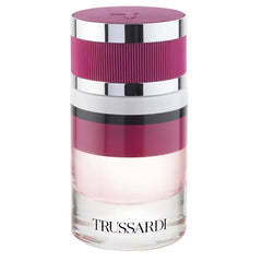 Trussardi Ruby Red Eau De Perfume Spray
