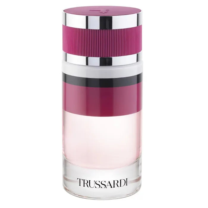Trussardi Ruby Red Eau De Perfume Spray