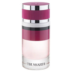 Trussardi Ruby Red Eau De Perfume Spray