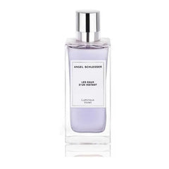 Angel Schlesser Les Eaux D´Un Instant Luminous Violet Eau De Toilette Spray