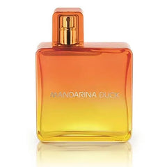 Mandarina Duck For Her Vida Loca Eau De Toilette Spray