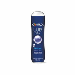 Nature Lubricant Control