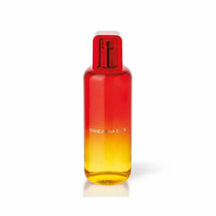 Mandarina Duck The Mandariners For Her Eau De Toilette Spray