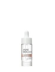 Anne Möller Am Rosâge Pure Hyaluronic Acid