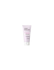 Anne Möller Body Essentials Crema De Manos Anti-Manchas