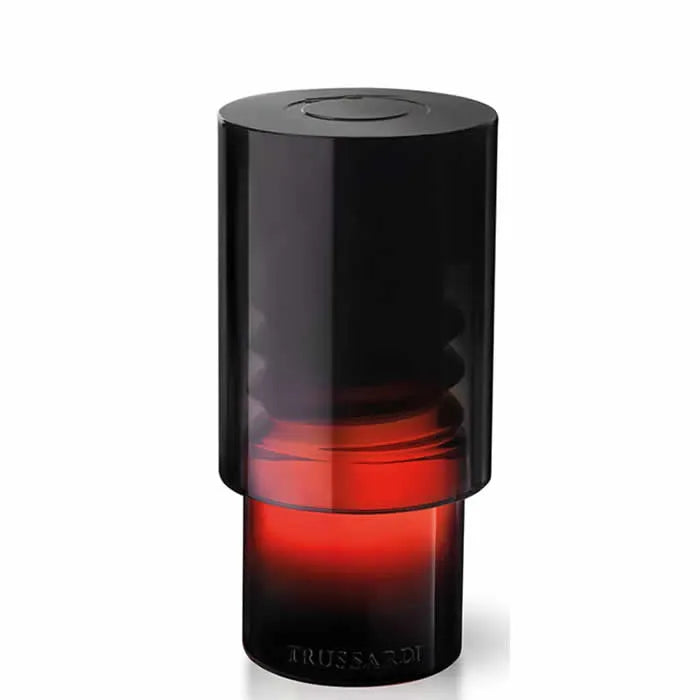 Trussardi Primo Eau De Parfum Spray