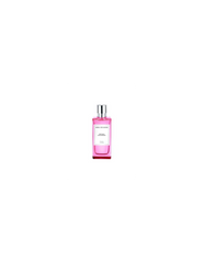 Angel Schlesser Les Eaux D'un Instant Exotic Lychee Edt Spray