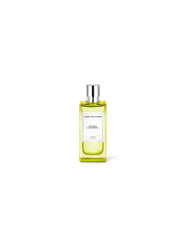 Angel Schlesser Les Eaux D'un Instant Ginger Cologne Edt Spray