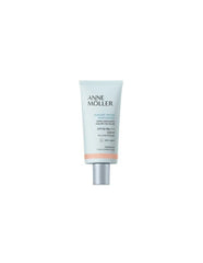 Anne Möller Perfectia Crema Hidratante Sublime Con Color Spf50 1
