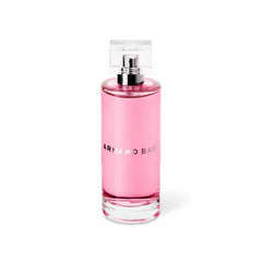 Armand Basi Color Stories Rose Eau De Toilette Spray