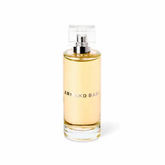 Armand Basi Color Stories Neroli Eau De Toilette Spray