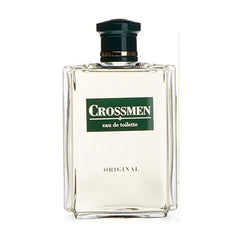 Puig Crossmen Original Eau De Toilette