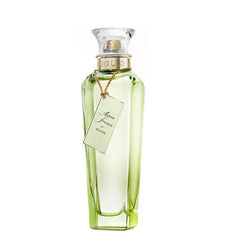 Adolfo Dominguez Agua Fresca De Azahar Eau De Toilette Spray