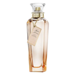 Adolfo Dominguez Agua Fresca De Rosas Blancas Eau De Toilette Spray 2017