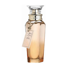 Adolfo Dominguez Agua Fresca De Rosas Blancas Eau De Toilette Spray