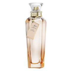 Adolfo Dominguez Agua Fresca De Rosas Blancas Eau De Toilette Spray