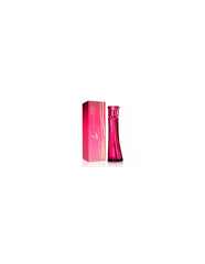 Adolfo Dominguez Bambu Woman Edt
