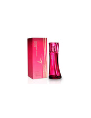 Adolfo Dominguez Bambu Woman Edt Spray