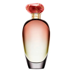 Adolfo Dominguez Unica Coral Eau De Toilette Spray