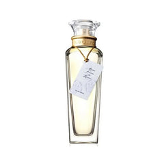 Adolfo Dominguez Agua Fresca De Rosas Eau De Toilette Spray